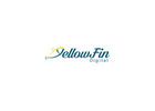 Trusted AI SEO Agency Solutions from YellowFin Digital
