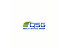 CMM Dimensional Layout Services for Precision Quality Control