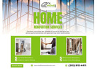 Transform Your Home with Expert Home Renovation Service