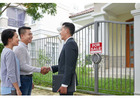 Discover Your Ideal Home in Lethbridge