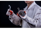 Hearing Brake Noise? Get Expert Brake Service in Plano Today