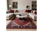 Jansons Carpets Offers Best Wool Carpets in Delhi with Superior Quality and Comfort