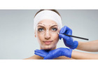 Dr Rajat Gupta: A Leading Name in Cosmetic and Reconstructive Surgery in India