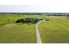 Buy Land in Hood County TX