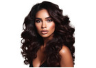 2x6 Closure – Deep Part & Flawless Finish Sale