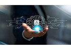 AI Marketing Agency Melbourne