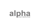 Alpha CAD Delivers Reliable Architectural BIM Services for Smarter Building Design