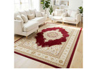 Jansons Carpets Offers Premium Handmade Carpet Shops Near Me in Delhi for Quality Craftsmanship