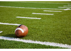 Best Artificial Grass Installation Brisbane Services