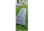 How Stacked Stone Wall Tiles Brisbane Improve Property Appeal