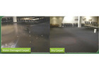 Best Flooded Carpet Drying Services Fast Water Damage Recovery