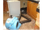 How Flood Damage Clean Up Protects Your Property