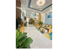 Which are the best villas to buy in Sector 150 of the Noida Expressway?