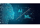 NexGen Code is a Leading AI Software Development Company for Intelligent Innovation
