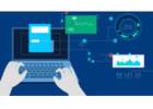 Professional 2D Video Animation Services for Business Growth
