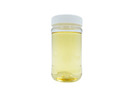 LR-1520 Polyaspartic Polyurea Resin Substitute of NH1520 136210-32-7