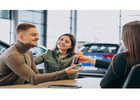Get Fast Cash With Car Title Loans Nanaimo