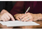 RESOLVING SIGNATURE MISMATCH ISSUES Expert Help Guide