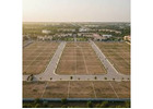 Why has Meerut Realty become Meerut's largest real estate destination?