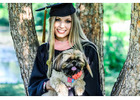 Female Photographer in Detroit | Creative Professional Photography