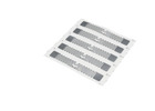 Printing for Electronics Manufacturer in India