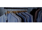 Manhattan Dry Cleaners, the Premium dry Cleaners in Adelaide offers expedited services