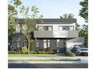 Best Custom Home Builder Melbourne – Create Your Dream Home