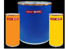 Searching for the Best Spinning Cans Manufacturer for Premium Quality?
