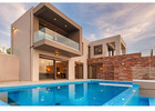 Villas in Noida| The best choice for your dream home