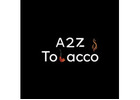 Afzal Hookah Tobacco & Shisha Flavors – A2Z Tobacco
