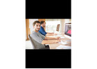 Affordable Web Development Melbourne – Custom Business Websites