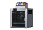 Find the Reliable Qidi Q2 3D Printer Accessories Adelaide