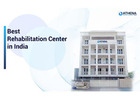 Best Rehabilitation Centre in India for Mental Health Care