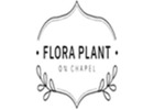 Flower Delivery South Yarra