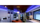 Leslie Saul & Associates | Experts in Modern Architecture Winchester MA