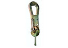 Explore Different Types of Concrete Lifting Clutches at Active Lifting