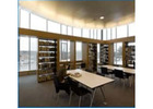 Elevate Your Project with Architectural Design Winchester MA | Leslie Saul & Associates