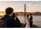 Listing Photos That Make Buyers Click Faster