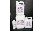 Buy high quality GBL Cleaner And Caluanie Muelear Oxidize
