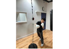 Experience Kickboxing Training on the Upper West Side – Book Your Trial Session