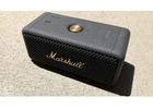 Fix Marshall Emberton Speaker Power Automatically Turning Off Problem