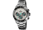 Explore Genuine Festina Ceramic Chronograph Watch Range in India | Brandsway