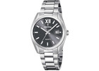 Shop Authentic Classic Festina Acero Clasico Steel Watch for Men | Brandsway