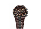 Find the Festina Chrono Bike 44.5mm Sports Chronograph in India | Brandsway