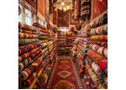 Jansons Carpets Offers Best Wool Carpets in Delhi for Luxury and Lasting Comfort