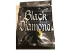K2 Spice Online