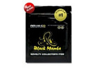 k2 Spice Smoke Shop Buy K2 Spice