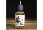 K2 Spice Buy