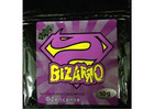 Buy K2 Spice Online