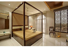 Are you looking for affordable villas in Noida Extension?